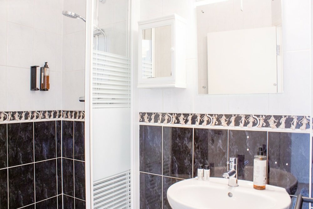 Фото Selina Margate