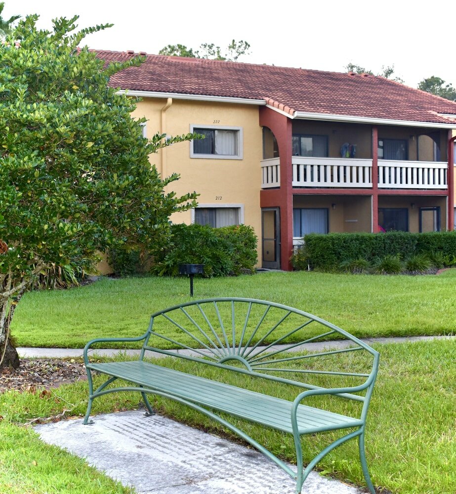 Фото Club Sevilla