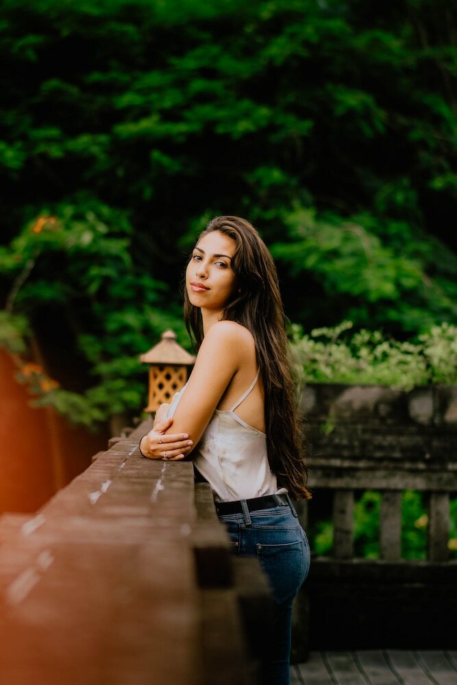 Фото Ubud Dedari Villas