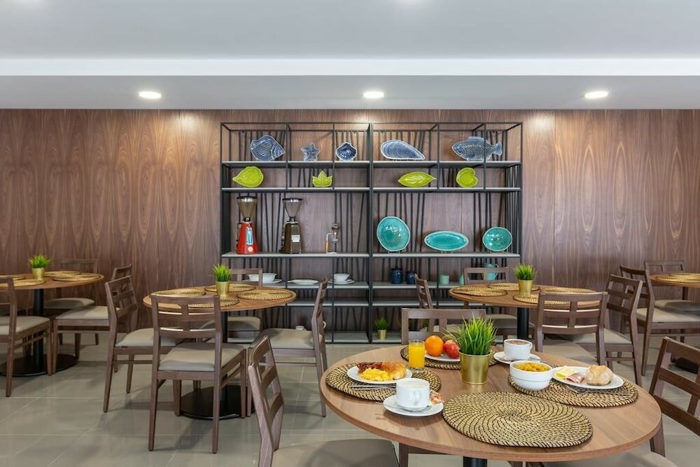 Фото Hotel Afonso V & SPA