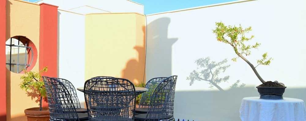 Фото Hotel Porcel Sabica