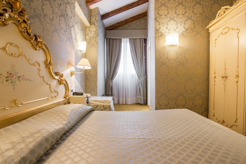 Фото Hotel Torino