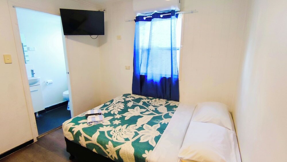 Фото The Cliff House