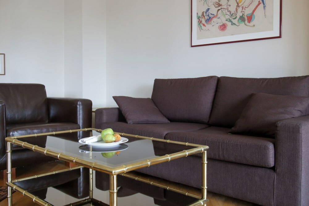 Фото Astoria Hotel