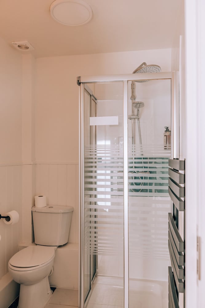 Фото Selina Margate