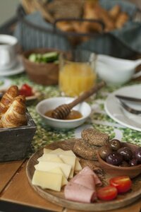 Гостиница City Hotel