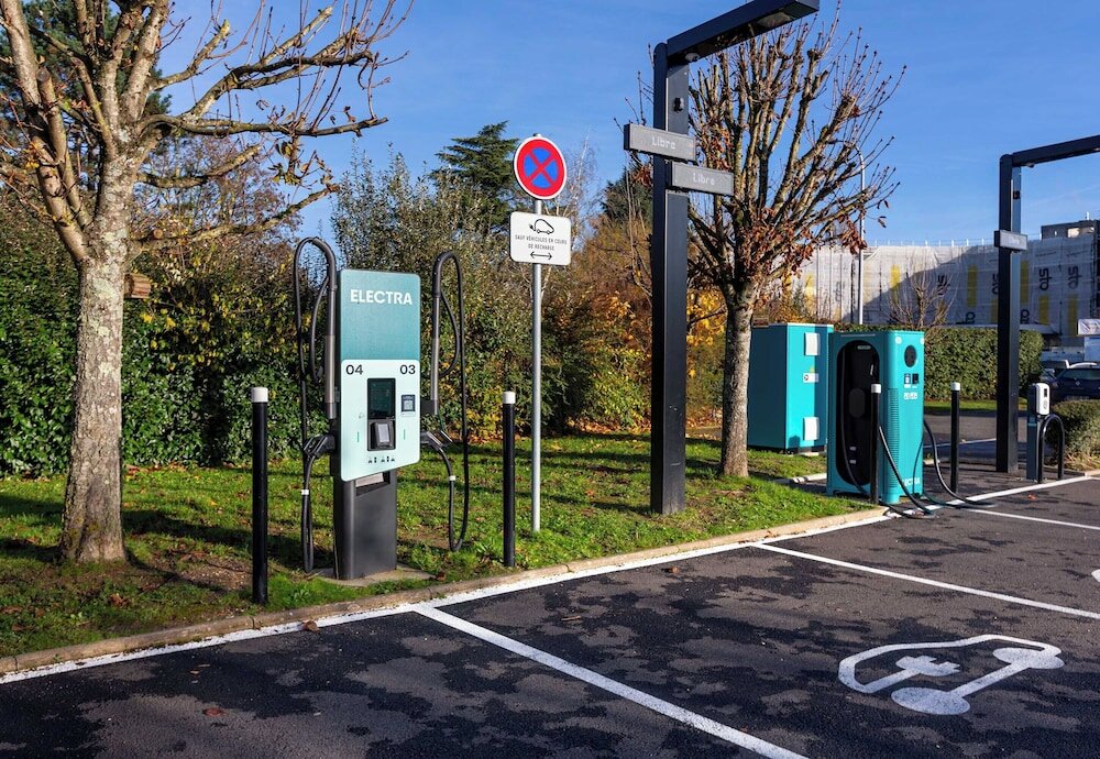 Фото 86235756783