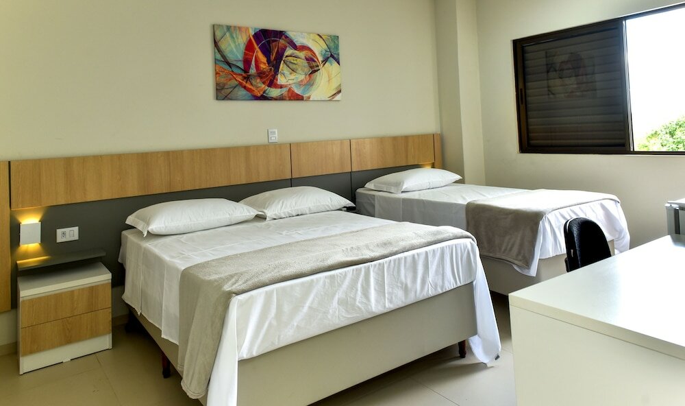 Фото Hotel Plaza Garden