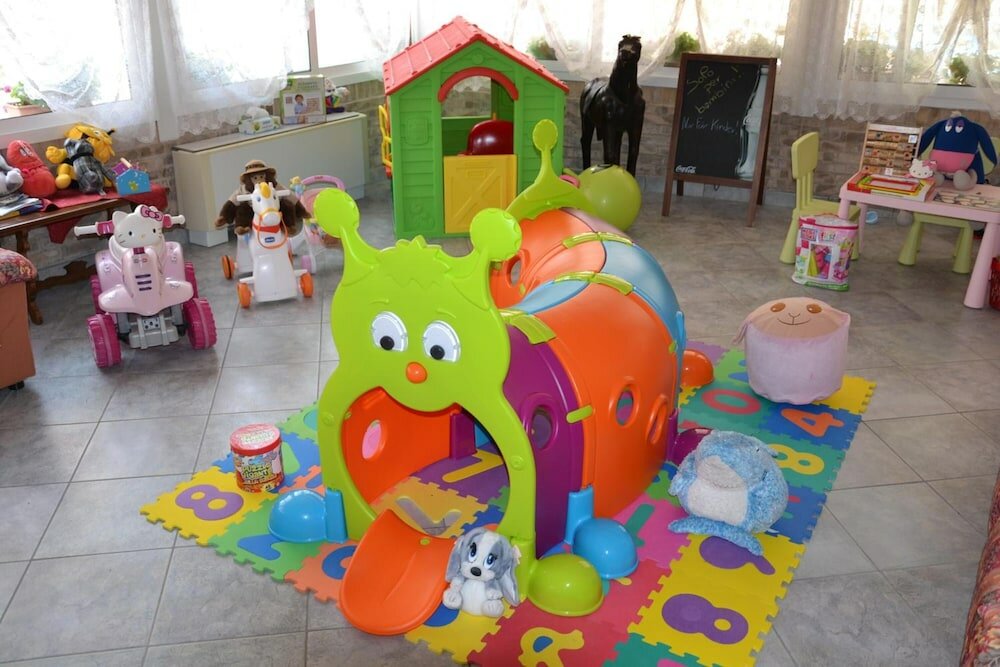 Фото Hotel Stockholm