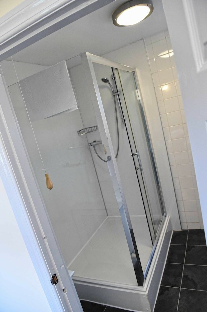 Фото The Mill Forge