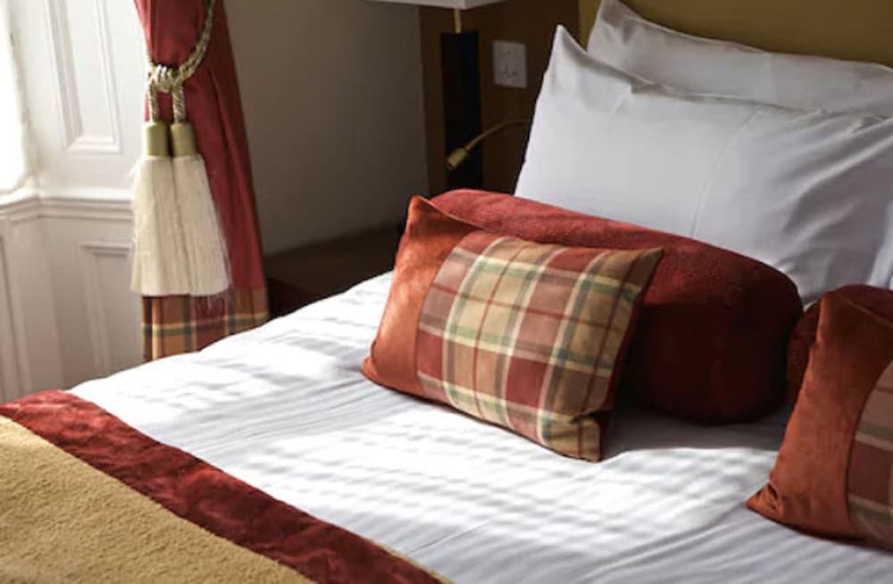 Фото Parliament House Hotel