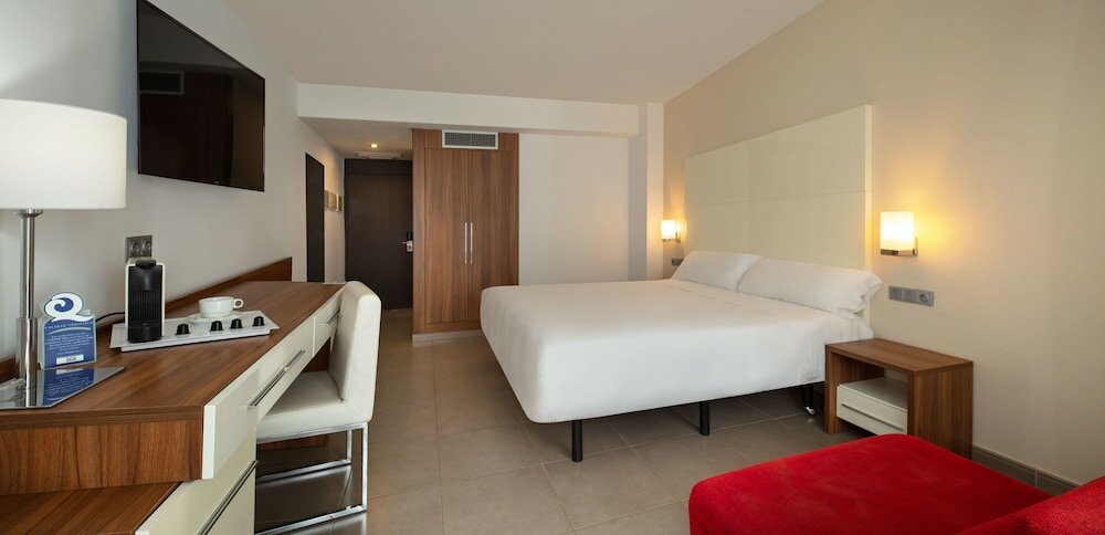 Фото Hotel Boutique Rh PortoCristo