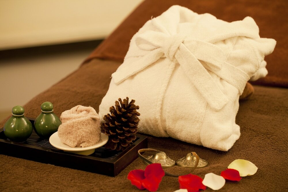 Фото Hakone Hisui