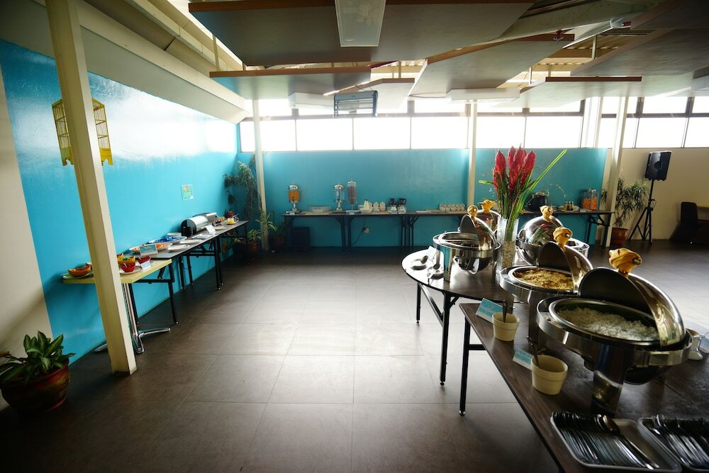 Фото Meize Hotel Bandung