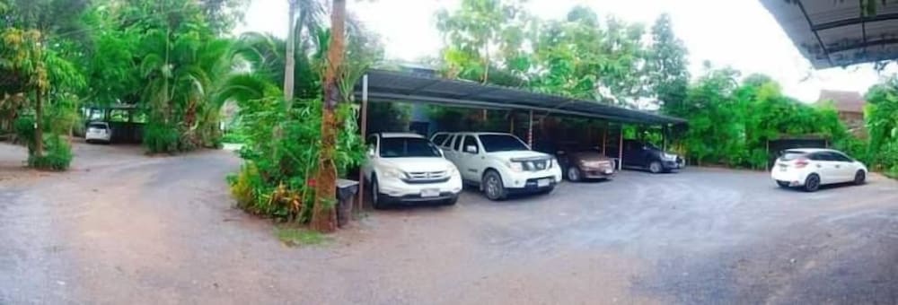 Фото Jingjit Hotel