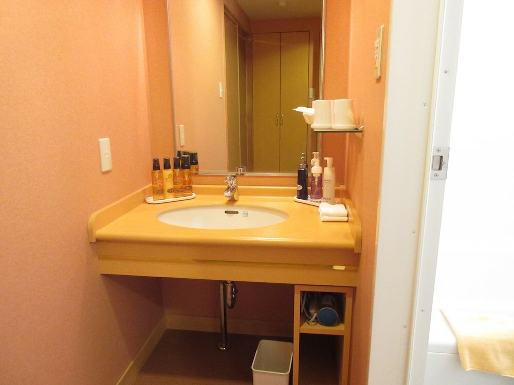 Фото Shiretoko Noble Hotel