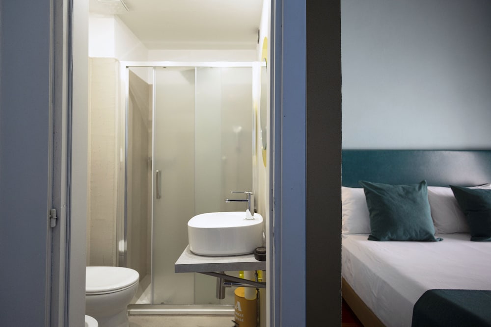 Фото Hotel Rosabianca