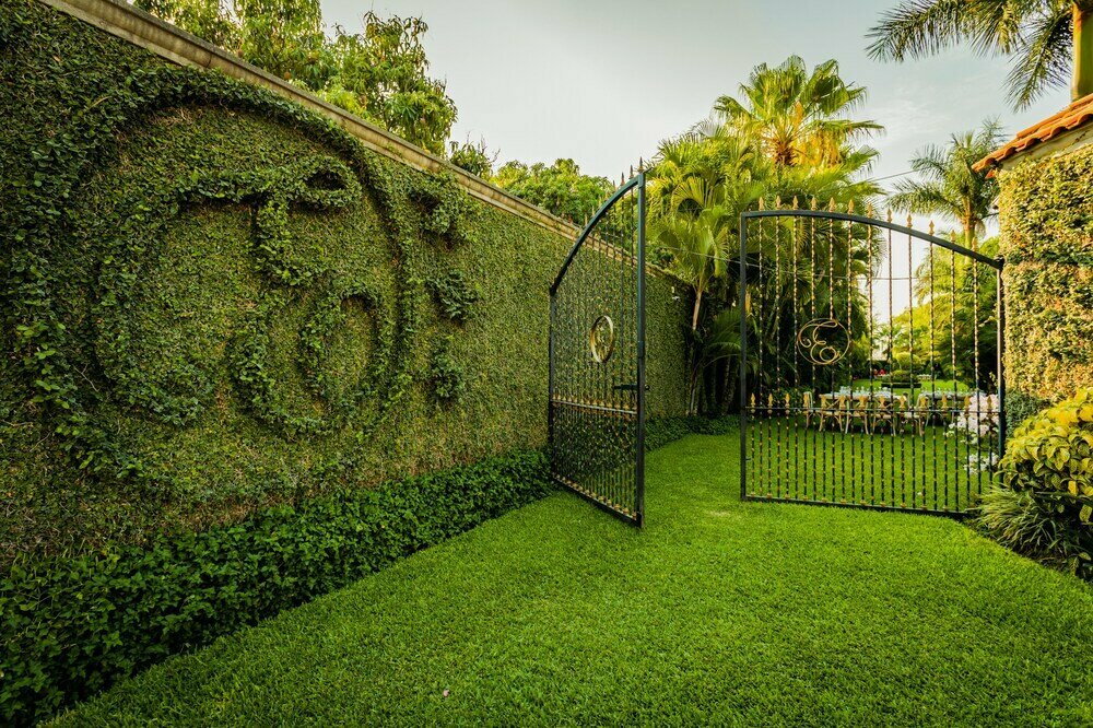 Hotel Excelaris Grand Resort Conventions & Spa, State of Morelos, photo