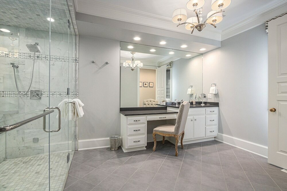 Фото The River House at The Morris Estate