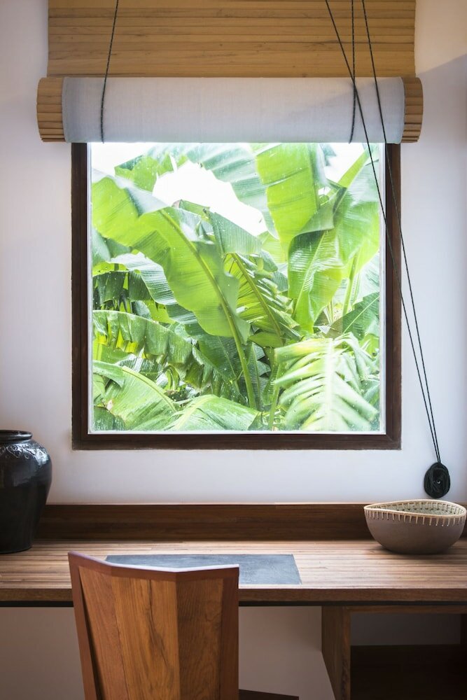 Фото Pages Rooms