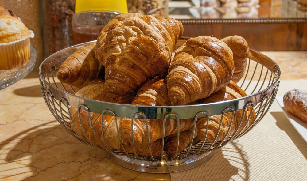 Фото Mihlton Barcelona Boutique B&b