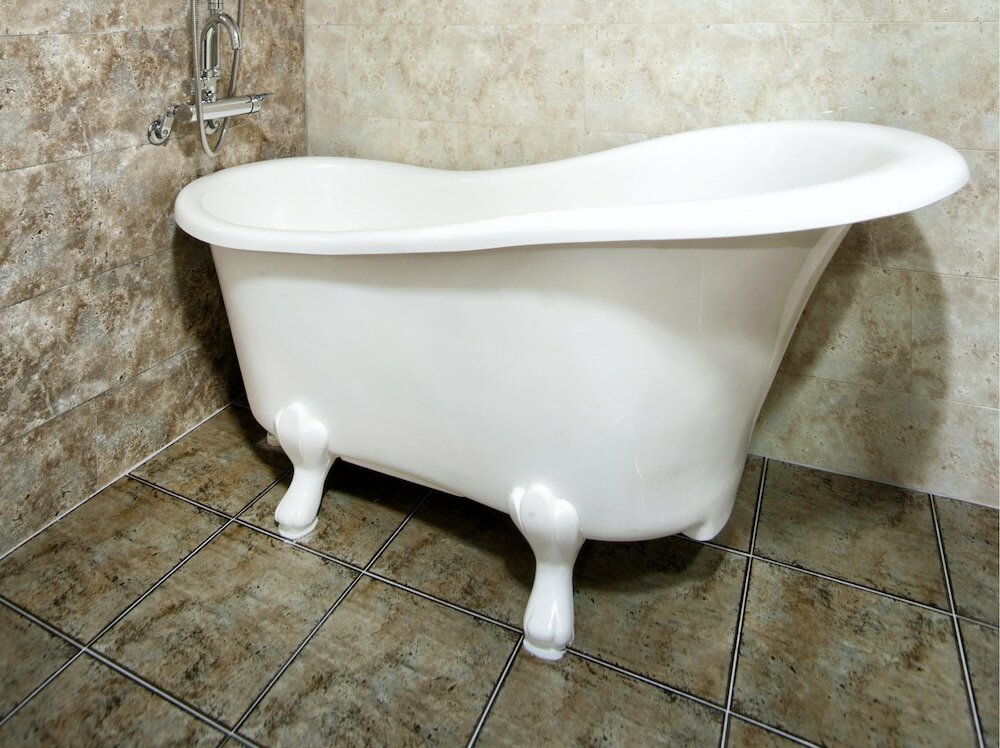 Фото Benikea Technovalley Hotel