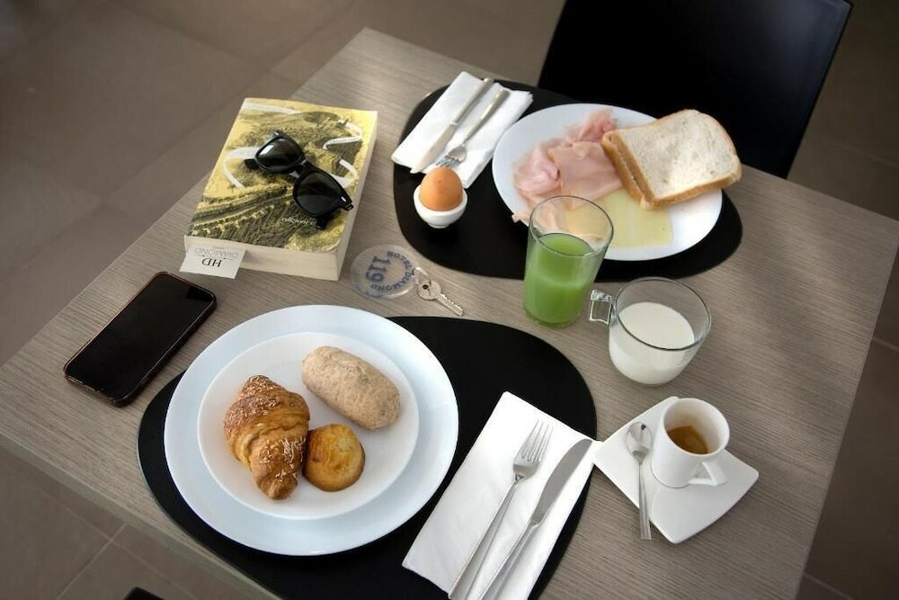 Фото Hotel Diamond