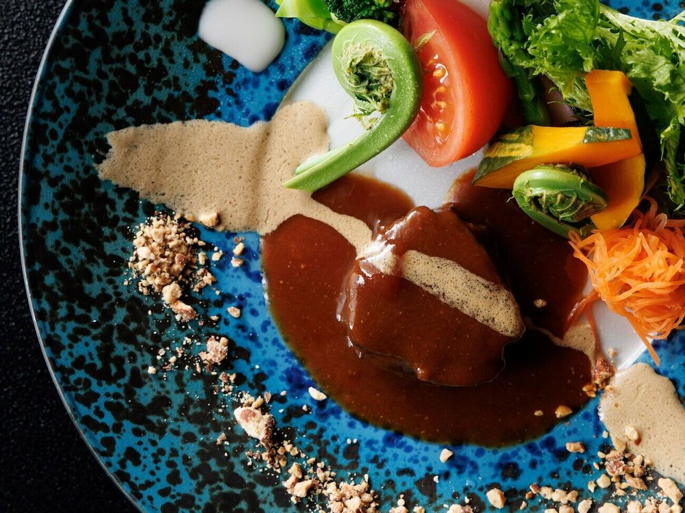 Фото Oiwakeya Ryokan