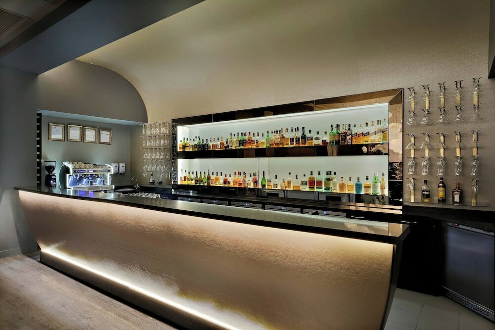 Фото 236787735255