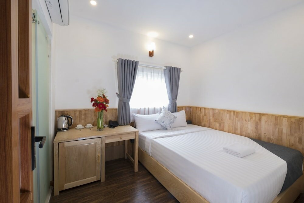 Фото Beauty Guesthouse