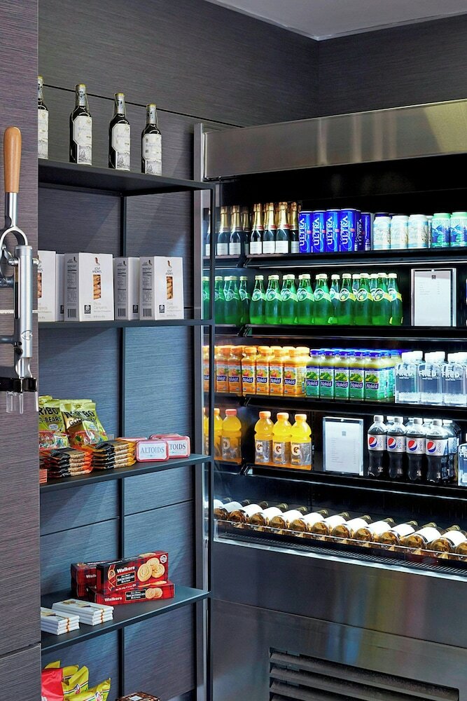 Фото Ac Hotel by Marriott Miami Beach