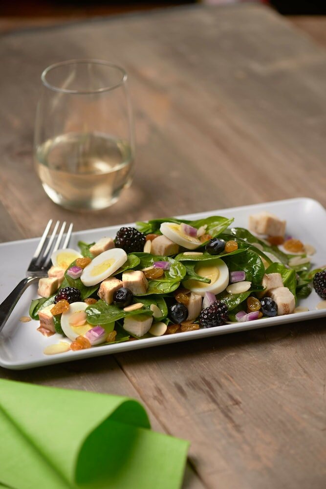 Фото Hyatt Place Miami Airport-East