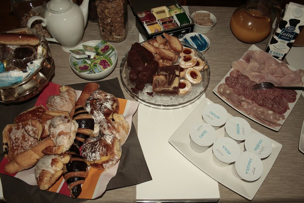 Фото St John Villa