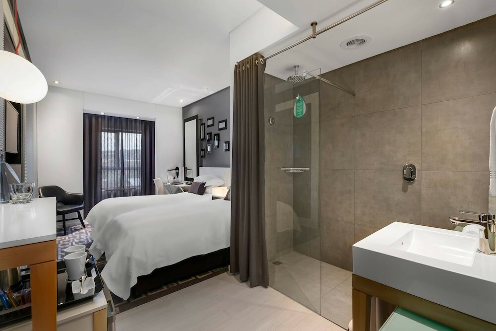 Фото 236787735255