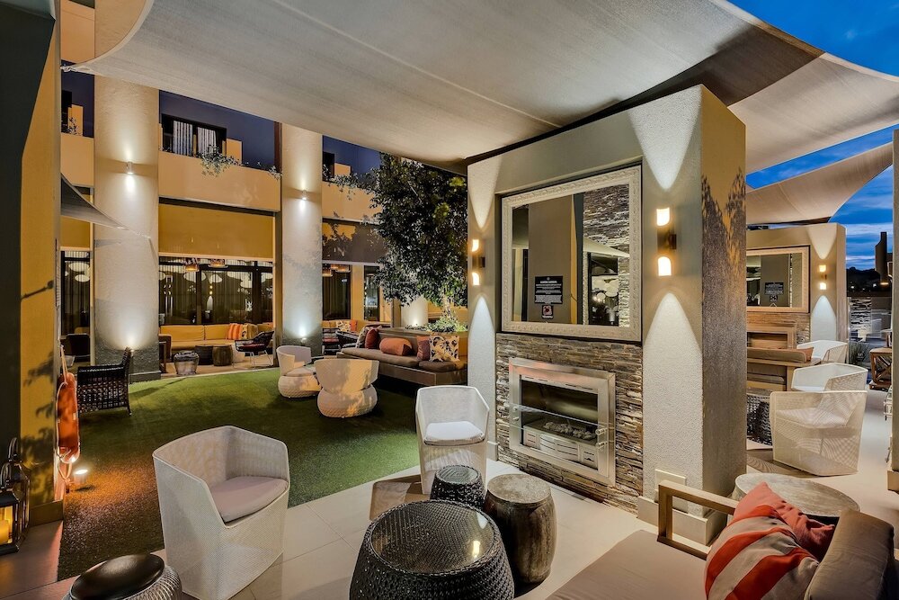 Фото 236787735255