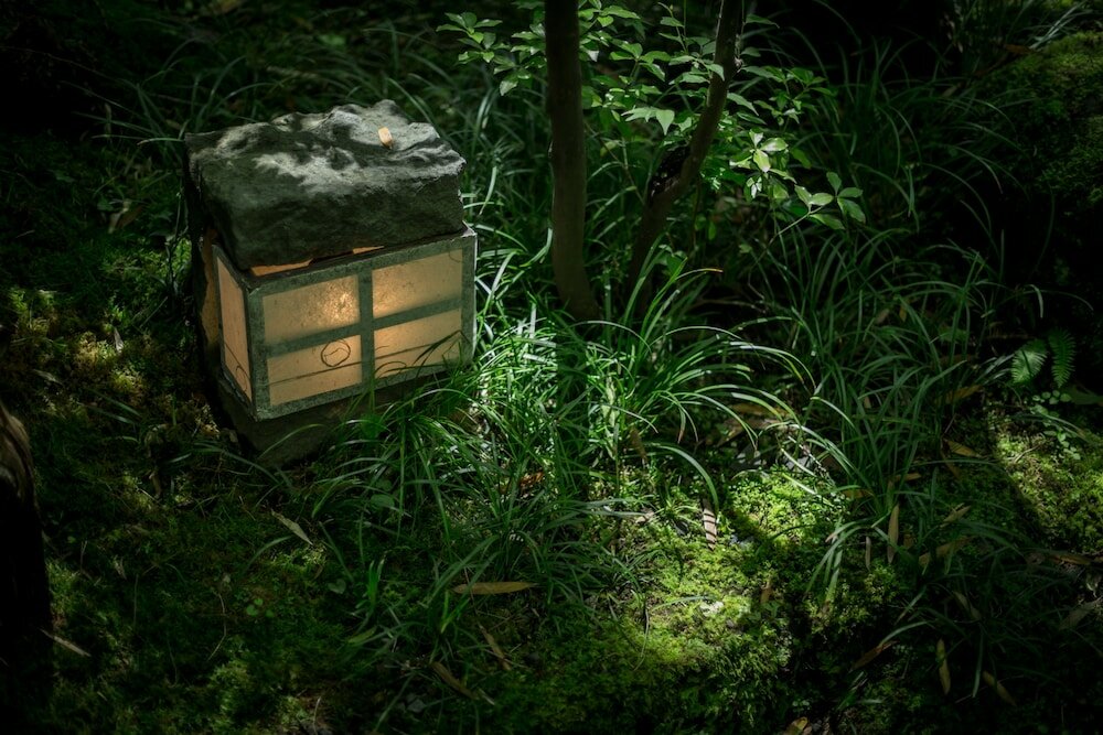 Фото Kurokawa Onsen Oyado Noshiyu