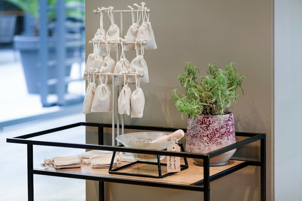 Фото Ac Hotel Ciutat de Palma