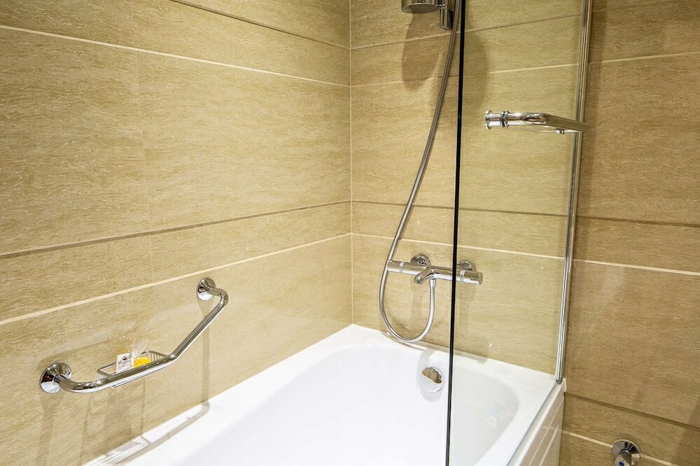 Фото Best Western Premier Plovdiv Hills