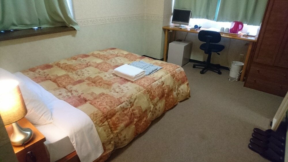 Фото Hotel Himeji Hills