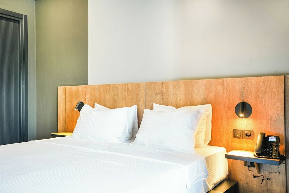 Фото Splendid Tbilisi