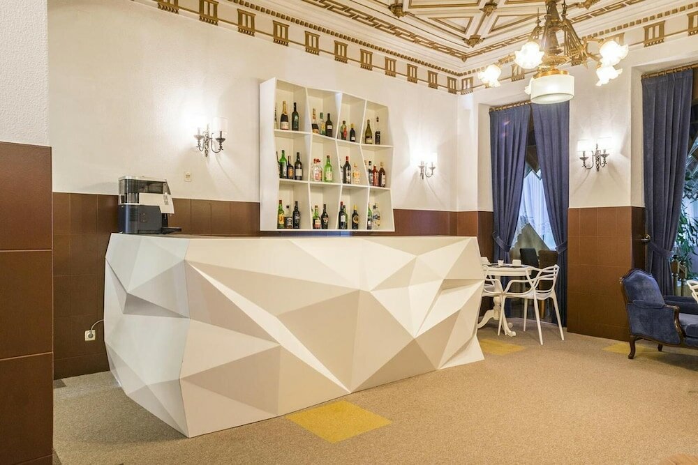 Фото 147206840581