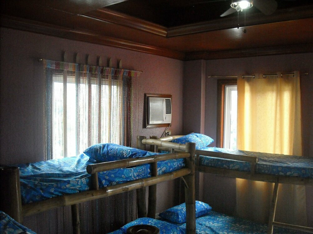 Hotel Cebu Guest Inn, Cebu, photo