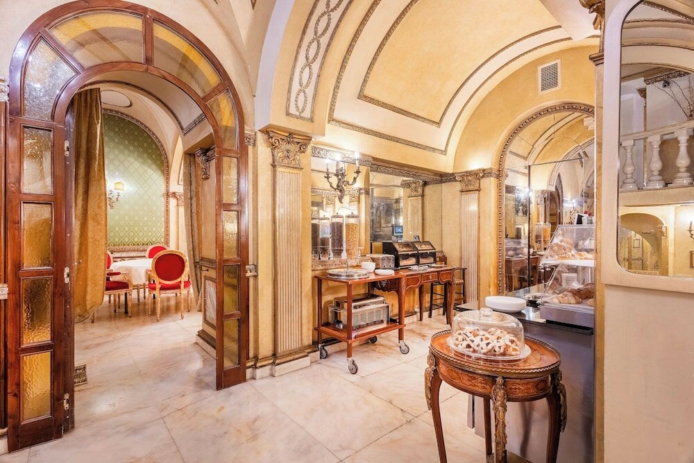 Фото Des Epoques