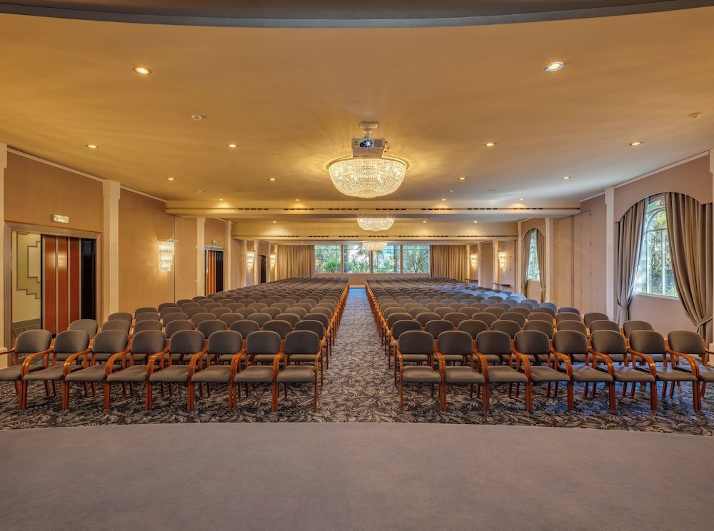 Фото Hotel De La Paix