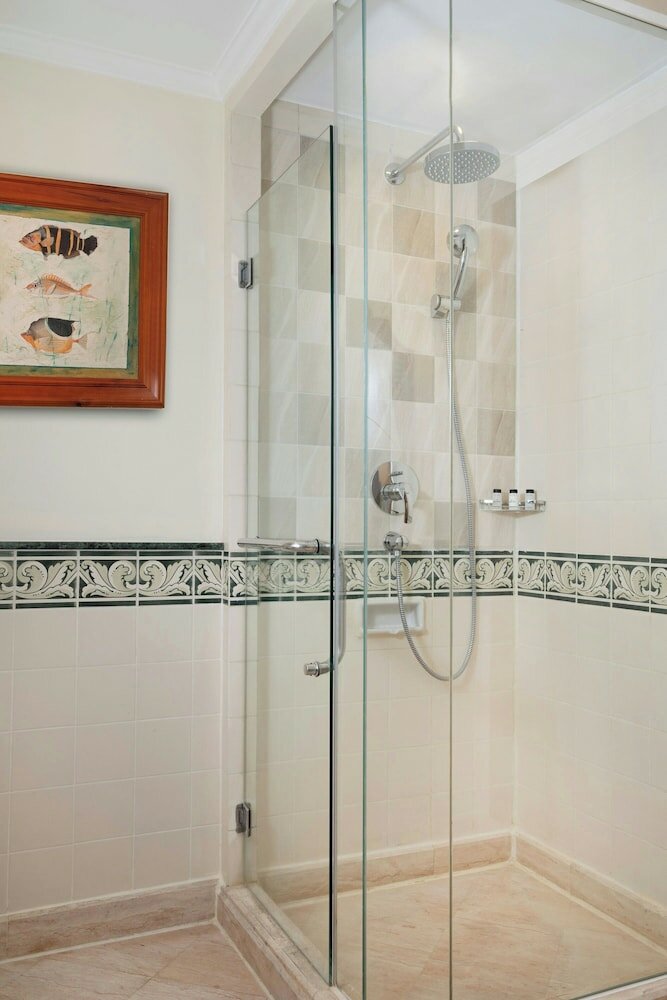 Фото Sheraton Hanoi Hotel