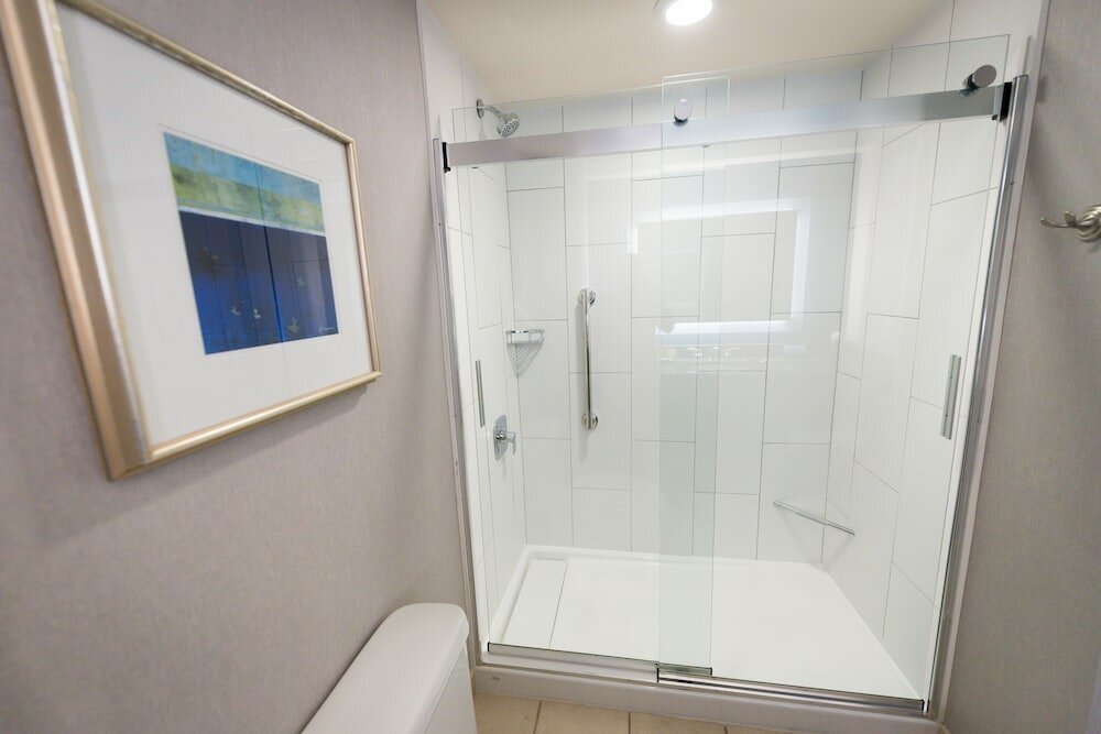 Фото Hilton Scranton & Conference Center