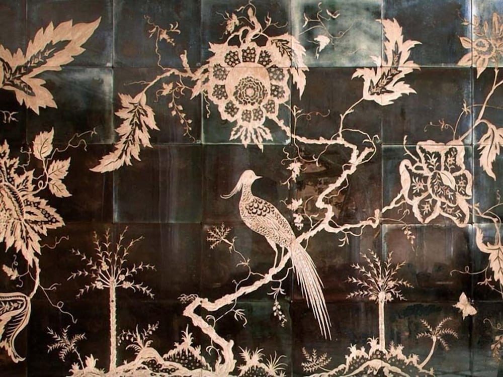 Фото Grand Hotel Santa Lucia