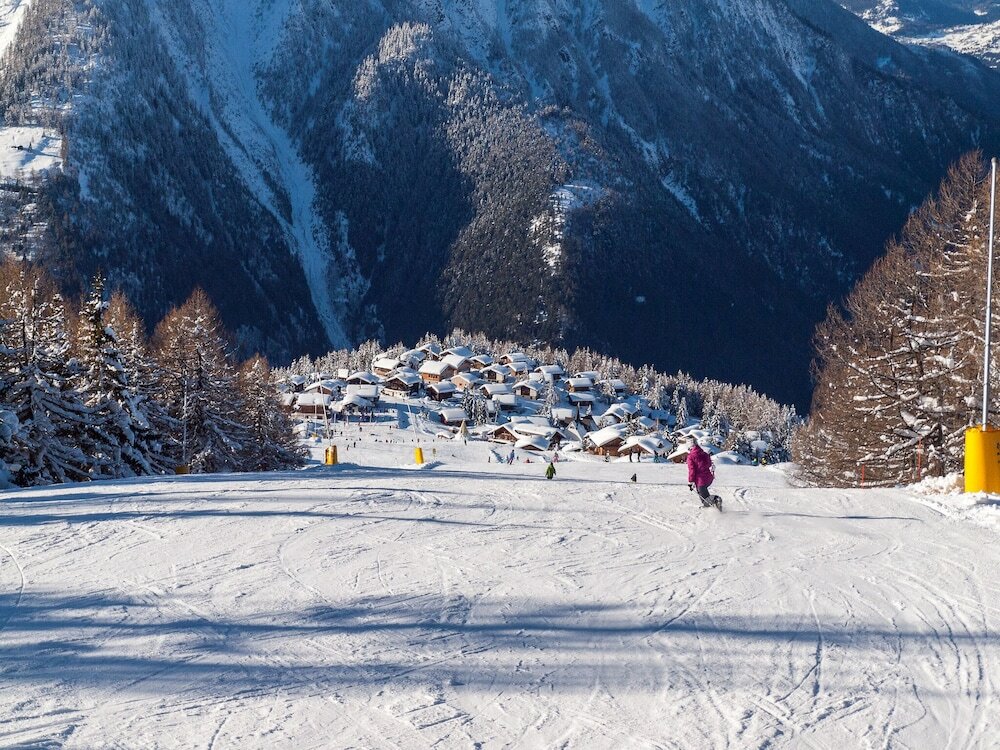 Фото Hotel De Londres