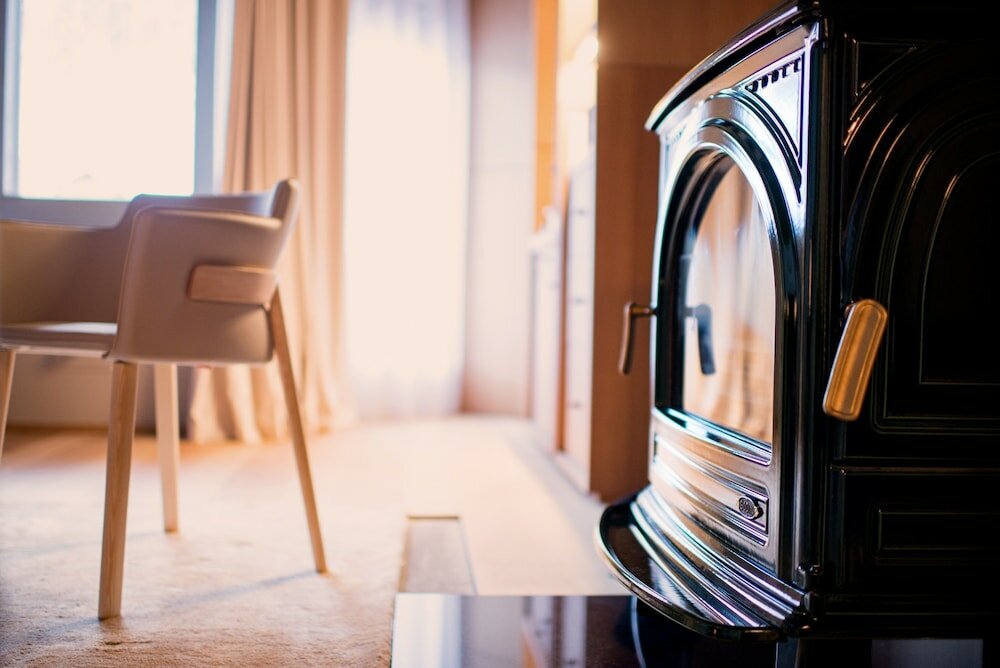 Фото Schweizerhof Zermatt