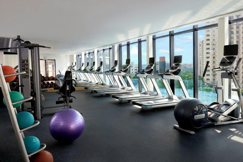 Фото Momentus Hotel Alexandra